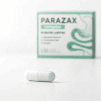 1 a 3 cápsulas por dia